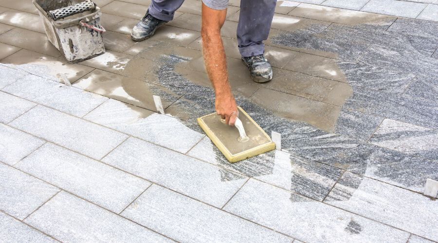 Expert top industrial roofings services in New Tazewell, TN